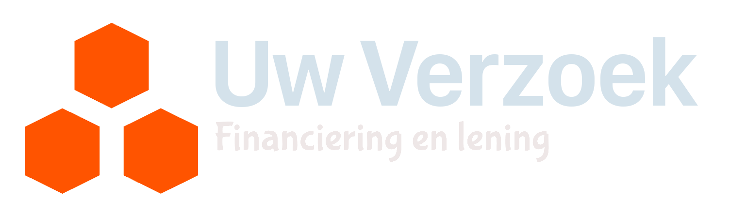 Uw Verzoek