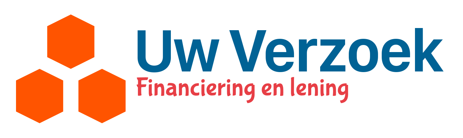 Uw Verzoek